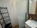 Под наем 2-СТАЕН, град Варна, Бриз • 800 € / 1564.66 лв. • 52411392 7 — Holmes.bg Под наем 2-СТАЕН, град Варна, Бриз • 800 € / 1564.66 лв. • 52411392 7