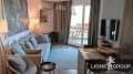 Под наем 2-СТАЕН, град Варна, Бриз • 800 € / 1564.66 лв. • 52411392 4 — Holmes.bg Под наем 2-СТАЕН, град Варна, Бриз • 800 € / 1564.66 лв. • 52411392 4