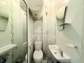Под наем 3-СТАЕН, град София, Лозенец • 750 € • 95722251 13 — Holmes.bg Под наем 3-СТАЕН, град София, Лозенец • 750 € • 95722251 13