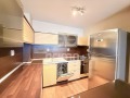 Под наем 3-СТАЕН, град София, Лозенец • 750 € • 95722251 8 — Holmes.bg Под наем 3-СТАЕН, град София, Лозенец • 750 € • 95722251 8