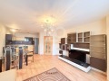 Под наем 3-СТАЕН, град София, Лозенец • 750 € • 95722251 5 — Holmes.bg Под наем 3-СТАЕН, град София, Лозенец • 750 € • 95722251 5