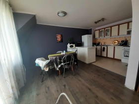 3-СТАЕН, 112 m2 - Holmes.bg 3-СТАЕН, 112 m2