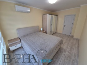 Обява Дава под наем 3-СТАЕН,град Варна, Левски 1>