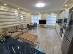 Обява Дава под наем 3-СТАЕН,град Варна, Левски 1