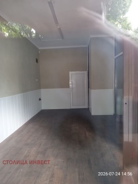 ПРОМ. ПОМЕЩЕНИЕ, 39 m2 - Holmes.bg ПРОМ. ПОМЕЩЕНИЕ, 39 m2