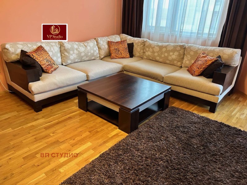 Под наем 2-СТАЕН, град София, Борово • 700 € / 1369.08 лв. • 83234168 1 — Holmes.bg Под наем 2-СТАЕН, град София, Борово • 700 € / 1369.08 лв. • 83234168 1