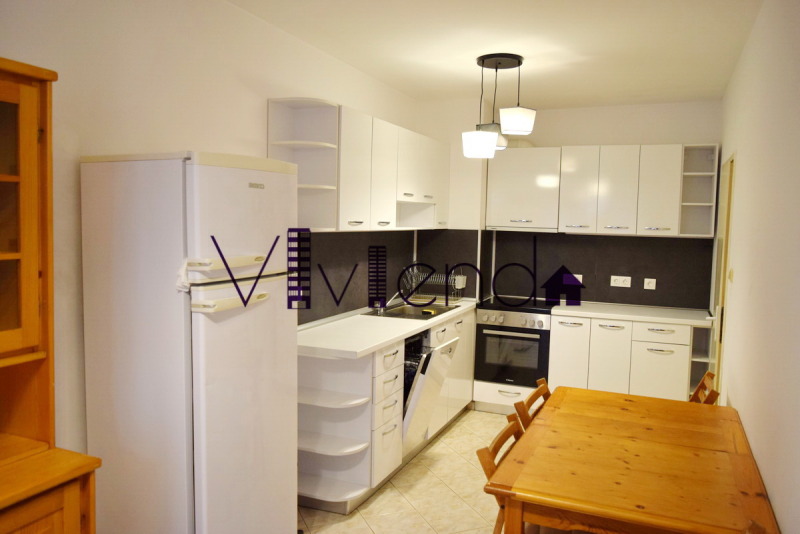 Под наем 3-СТАЕН, град София, Стрелбище • 599 € / 1171.54 лв. • 74696086 1 — Holmes.bg Под наем 3-СТАЕН, град София, Стрелбище • 599 € / 1171.54 лв. • 74696086 1