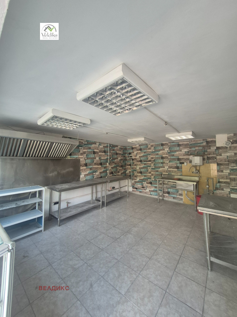 Под наем ЗАВЕДЕНИЕ, град София, Зона Б-18 • 600 € • 70012329 1 — Holmes.bg Под наем ЗАВЕДЕНИЕ, град София, Зона Б-18 • 600 € • 70012329 1