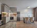 Дава под наем 1-стаен град Пловдив , Христо Смирненски , 50 кв.м | 86210944 — Imoti.com Дава под наем 1-стаен град Пловдив , Христо Смирненски , 50 кв.м | 86210944