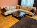 Дава под наем 2-стаен град София , Борово , 90 кв.м | 92529467 — Imoti.com Дава под наем 2-стаен град София , Борово , 90 кв.м | 92529467