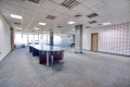 Под наем ОФИС, град София, Студентски град • 1956 € / 3825.60 лв. • 87840750 1 — Holmes.bg Под наем ОФИС, град София, Студентски град • 1956 € / 3825.60 лв. • 87840750 1