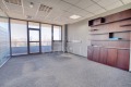 Под наем ОФИС, град София, Студентски град • 1956 € / 3825.60 лв. • 87840750 9 — Holmes.bg Под наем ОФИС, град София, Студентски град • 1956 € / 3825.60 лв. • 87840750 9
