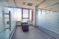 Под наем ОФИС, град София, Студентски град • 1956 € / 3825.60 лв. • 87840750 8 — Holmes.bg Под наем ОФИС, град София, Студентски град • 1956 € / 3825.60 лв. • 87840750 8