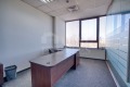Под наем ОФИС, град София, Студентски град • 1956 € / 3825.60 лв. • 87840750 6 — Holmes.bg Под наем ОФИС, град София, Студентски град • 1956 € / 3825.60 лв. • 87840750 6