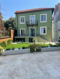 Под наем КЪЩА, град Русе, Център • 3000 € • 80604042 1 — Holmes.bg Под наем КЪЩА, град Русе, Център • 3000 € • 80604042 1