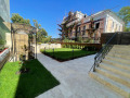 Под наем КЪЩА, град Русе, Център • 3000 € • 80604042 3 — Holmes.bg Под наем КЪЩА, град Русе, Център • 3000 € • 80604042 3