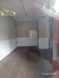 Под наем ПРОМ. ПОМЕЩЕНИЕ, град Русе, Център • 205 € / 400.95 лв. • 93556817 1 — Holmes.bg Под наем ПРОМ. ПОМЕЩЕНИЕ, град Русе, Център • 205 € / 400.95 лв. • 93556817 1