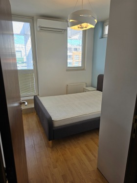 Дава под Наем 2-СТАЕН | Imot.bg — малка снимка 10