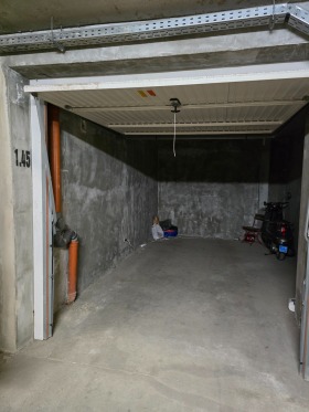 Дава под Наем 2-СТАЕН | Imot.bg — малка снимка 17