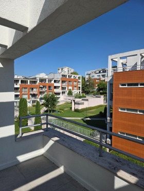 Дава под Наем 2-СТАЕН | Imot.bg — малка снимка 14