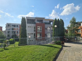 Дава под Наем 2-СТАЕН | Imot.bg — малка снимка 15