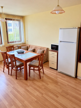 2-СТАЕН, 75 m2 - Holmes.bg 2-СТАЕН, 75 m2
