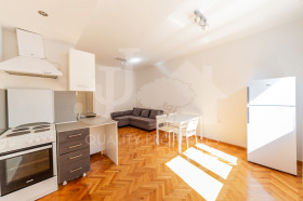 3-СТАЕН, 70 m2 - Holmes.bg 3-СТАЕН, 70 m2