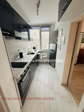 3-СТАЕН, 107 m2 - Holmes.bg 3-СТАЕН, 107 m2