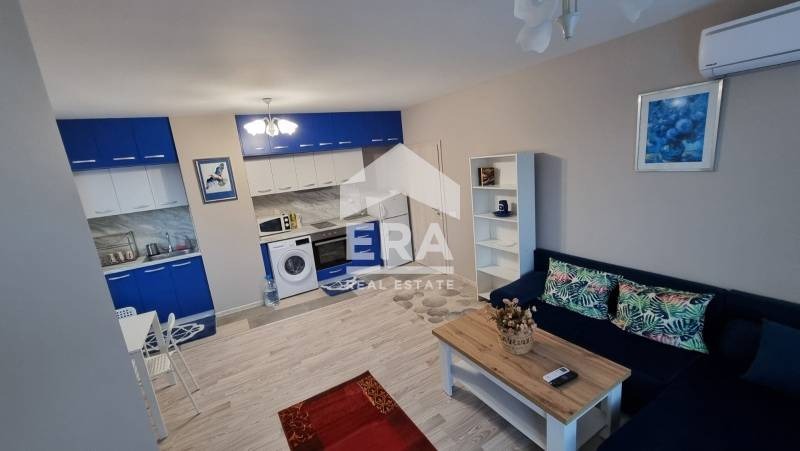 Под наем 2-СТАЕН, град София, Люлин - център • 600 € / 1173.50 лв. • 98251305 1 — Holmes.bg Под наем 2-СТАЕН, град София, Люлин - център • 600 € / 1173.50 лв. • 98251305 1