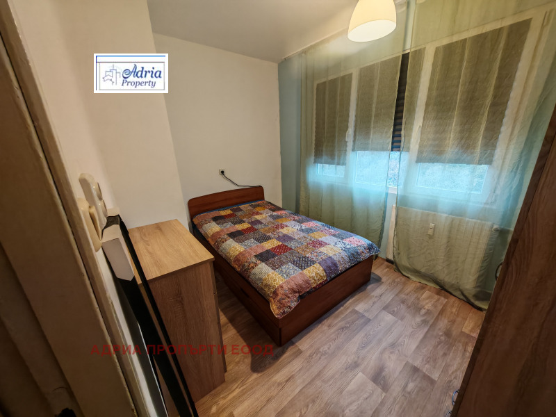 Под наем 2-СТАЕН, град София, Стрелбище • 460 € • 21472932 1 — Holmes.bg Под наем 2-СТАЕН, град София, Стрелбище • 460 € • 21472932 1