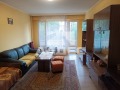 Под наем 1-СТАЕН, град София, Надежда 2 • 350 € / 684.54 лв. • 14418753 1 — Holmes.bg Под наем 1-СТАЕН, град София, Надежда 2 • 350 € / 684.54 лв. • 14418753 1
