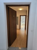 Под наем 2-СТАЕН, град София, Студентски град • 1224 € / 2393.94 лв. • 30546090 4 — Holmes.bg Под наем 2-СТАЕН, град София, Студентски град • 1224 € / 2393.94 лв. • 30546090 4