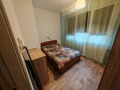 Дава под наем 2-стаен град София , Стрелбище , 47 кв.м | 29805467 — Imoti.com Дава под наем 2-стаен град София , Стрелбище , 47 кв.м | 29805467