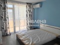 Под наем 2-СТАЕН, град Варна, к.к. Св.Св. Константин и Елена • 600 € • 92399927 5 — Holmes.bg Под наем 2-СТАЕН, град Варна, к.к. Св.Св. Константин и Елена • 600 € • 92399927 5