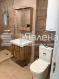 Под наем 2-СТАЕН, град Варна, к.к. Св.Св. Константин и Елена • 600 € • 92399927 7 — Holmes.bg Под наем 2-СТАЕН, град Варна, к.к. Св.Св. Константин и Елена • 600 € • 92399927 7