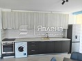 Под наем 2-СТАЕН, град Варна, к.к. Св.Св. Константин и Елена • 600 € • 92399927 3 — Holmes.bg Под наем 2-СТАЕН, град Варна, к.к. Св.Св. Константин и Елена • 600 € • 92399927 3
