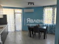Под наем 2-СТАЕН, град Варна, к.к. Св.Св. Константин и Елена • 600 € • 92399927 2 — Holmes.bg Под наем 2-СТАЕН, град Варна, к.к. Св.Св. Константин и Елена • 600 € • 92399927 2
