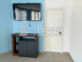 Под наем 2-СТАЕН, град Варна, к.к. Св.Св. Константин и Елена • 600 € • 92399927 4 — Holmes.bg Под наем 2-СТАЕН, град Варна, к.к. Св.Св. Константин и Елена • 600 € • 92399927 4