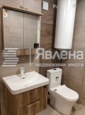 Под наем 2-СТАЕН, град Варна, к.к. Св.Св. Константин и Елена • 600 € • 92399927 8 — Holmes.bg Под наем 2-СТАЕН, град Варна, к.к. Св.Св. Константин и Елена • 600 € • 92399927 8