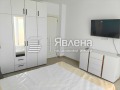 Под наем 2-СТАЕН, град Варна, к.к. Св.Св. Константин и Елена • 600 € • 92399927 6 — Holmes.bg Под наем 2-СТАЕН, град Варна, к.к. Св.Св. Константин и Елена • 600 € • 92399927 6