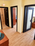 Под наем 2-СТАЕН, град Плевен, Широк център • 400 € • 13108498 8 — Holmes.bg Под наем 2-СТАЕН, град Плевен, Широк център • 400 € • 13108498 8