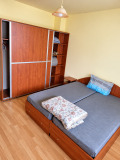 Под наем 2-СТАЕН, град Плевен, Широк център • 400 € • 13108498 5 — Holmes.bg Под наем 2-СТАЕН, град Плевен, Широк център • 400 € • 13108498 5