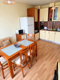 Под наем 2-СТАЕН, град Плевен, Широк център • 400 € • 13108498 3 — Holmes.bg Под наем 2-СТАЕН, град Плевен, Широк център • 400 € • 13108498 3