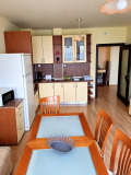 Под наем 2-СТАЕН, град Плевен, Широк център • 400 € • 13108498 2 — Holmes.bg Под наем 2-СТАЕН, град Плевен, Широк център • 400 € • 13108498 2