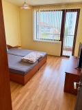 Под наем 2-СТАЕН, град Плевен, Широк център • 400 € • 13108498 6 — Holmes.bg Под наем 2-СТАЕН, град Плевен, Широк център • 400 € • 13108498 6