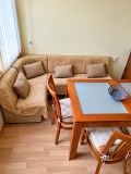 Под наем 2-СТАЕН, град Плевен, Широк център • 400 € • 13108498 4 — Holmes.bg Под наем 2-СТАЕН, град Плевен, Широк център • 400 € • 13108498 4