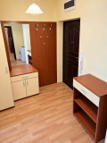 Под наем 2-СТАЕН, град Плевен, Широк център • 400 € • 13108498 7 — Holmes.bg Под наем 2-СТАЕН, град Плевен, Широк център • 400 € • 13108498 7