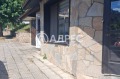 Дава под наем Офис град Смолян , Каптажа , 46 кв.м | 33142104 — Imoti.com Дава под наем Офис град Смолян , Каптажа , 46 кв.м | 33142104
