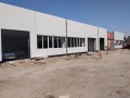Дава под наем Склад град София , НПЗ Искър , 410 кв.м | 37444736 — Imoti.com Дава под наем Склад град София , НПЗ Искър , 410 кв.м | 37444736