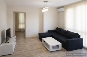 2-СТАЕН, 70 m2 - Holmes.bg 2-СТАЕН, 70 m2